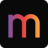 invoice-jo.net favicon